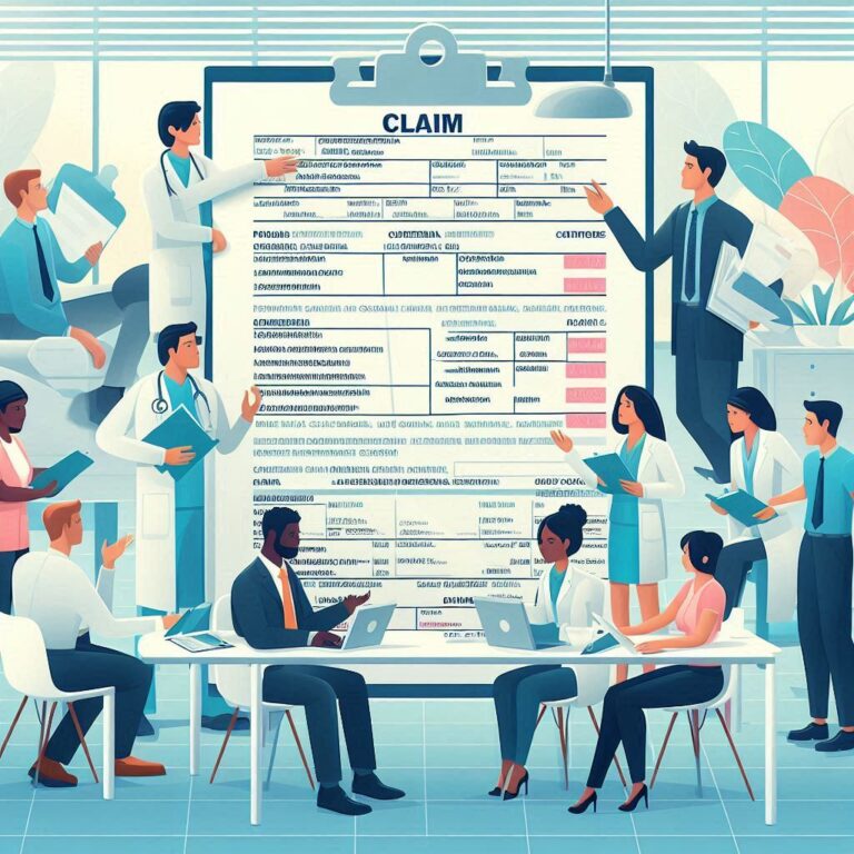 Created with Microsoft Designer AI Image Generator.